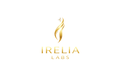 irelialabs